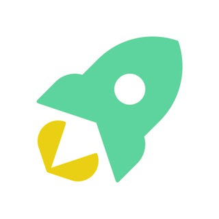 Scalelup Rewards and Opportunities