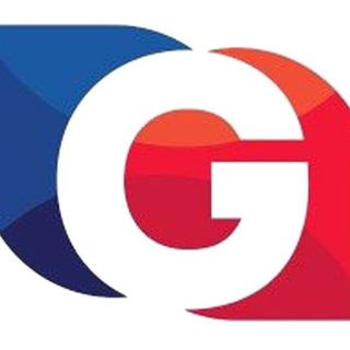 GsmCrackTool