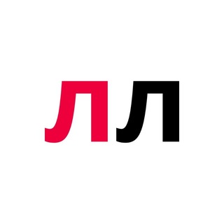 @ллимоникс