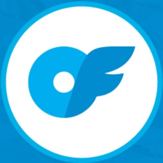 Onlyfans Türkiye