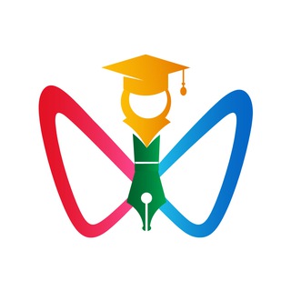 AffairsCloud Official