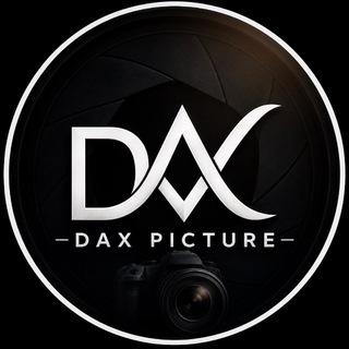 Dax pictures📸