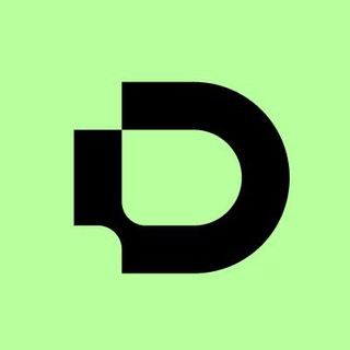 DIA Community