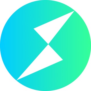 THORChain Community