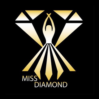 Miss Diamond Discount