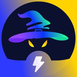 TradeWiz Official