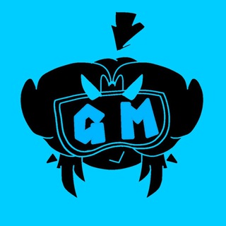 ❄️GradMine