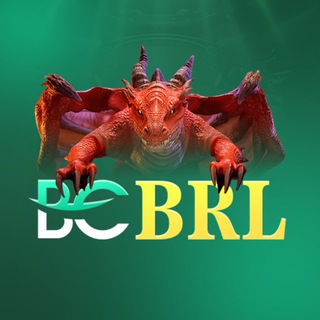 BCBRL.COM