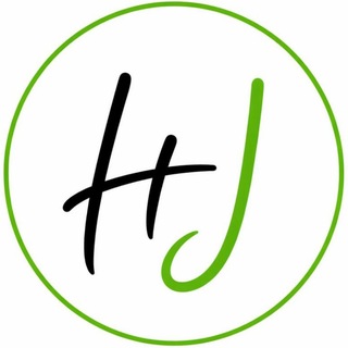 Hagere jobs