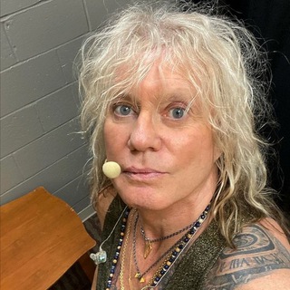 Rick Savage
