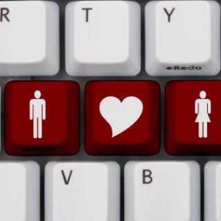 Dating in Canada, Canada couples