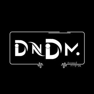 DNDM official channel