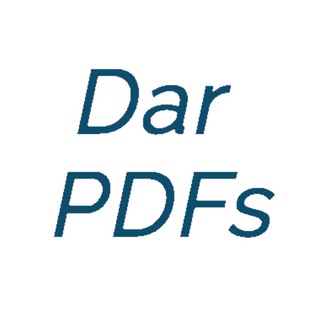 Dar PDFs