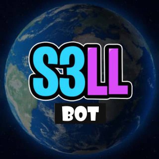 S3ll Checker