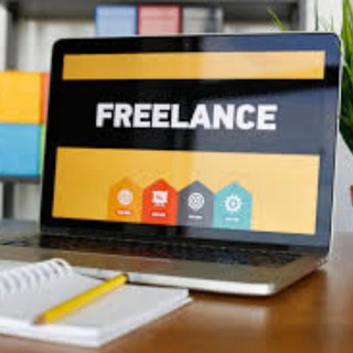 freelancing hacks
