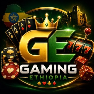 Gaming Ethiopia