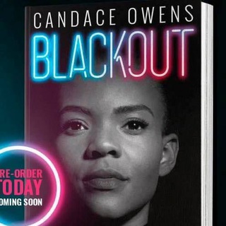 @realCandaceOwens