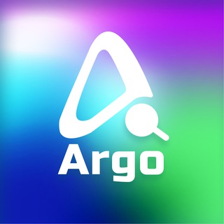 ArgoNews
