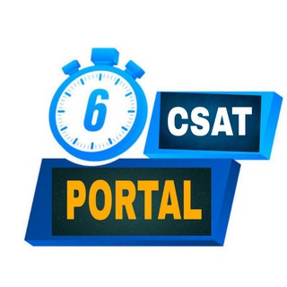 CSAT Portal
