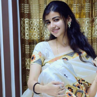 Ahmedabad girls
