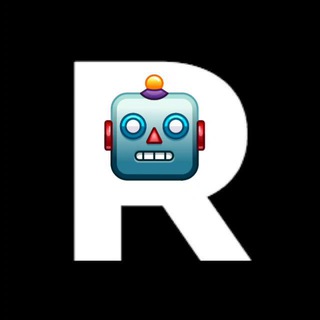 Recubot