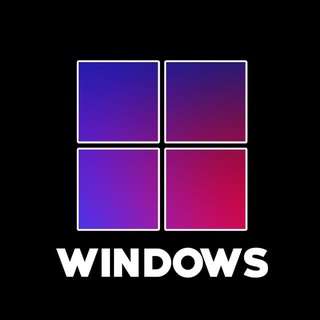 [BOT] Juegos Windows - New