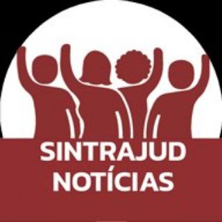 Sintrajud Notícias