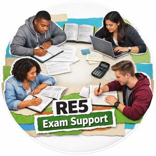 Regulatory Exam Support