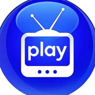 Embed▶️Play