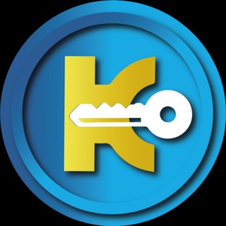 KEY-Tool