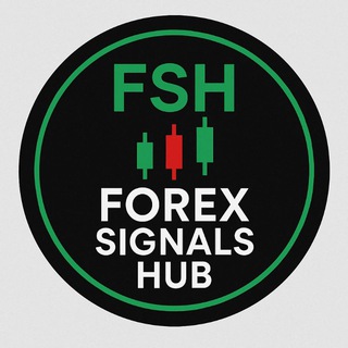 Forex Signal HUB™