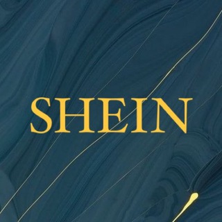 SHEIN FREE BN