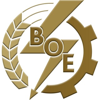 АТ "Вінницяобленерго"