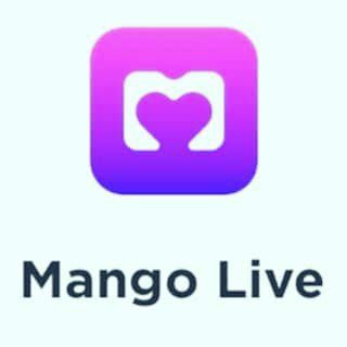 MANGOLIVE INDONESIA
