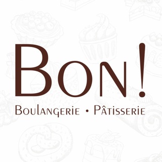Bon! Take Away