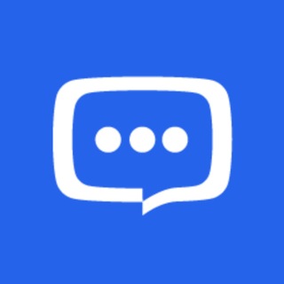AnyChat Announcement