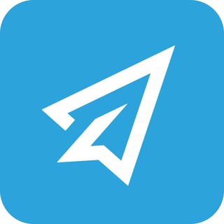 OnlyTG - All about Telegram