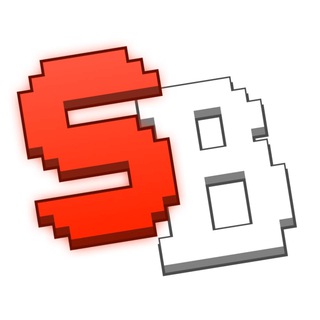 SureBox — Надежный Проект 1.21 - 1.16