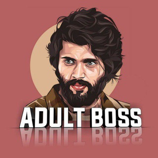 ADULT_BOSS_MAIN