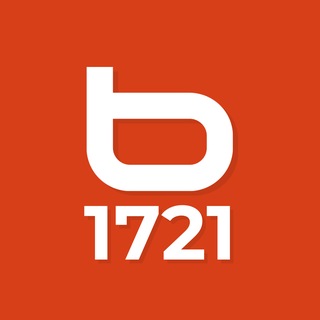 Betboo Güncel Giriş Adresi #betboobahis