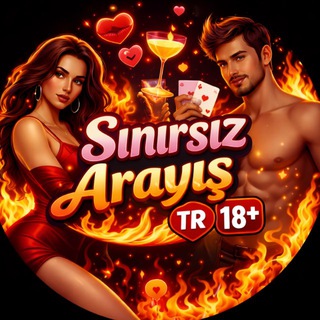 Sınırsız Arayış TR