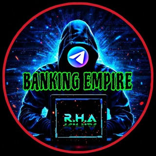 The R.H.A - Banking Empire Official