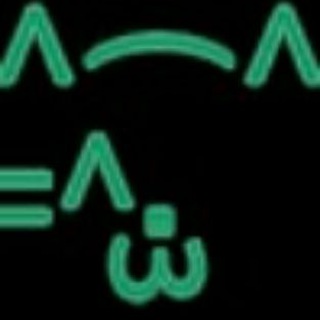 Contentuniq