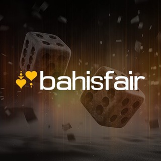 FAİR
