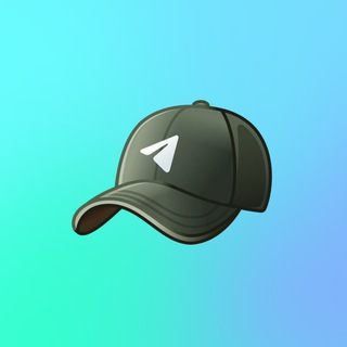 Durov's Cap 🧢