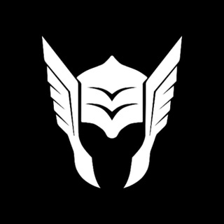 Thor Dev