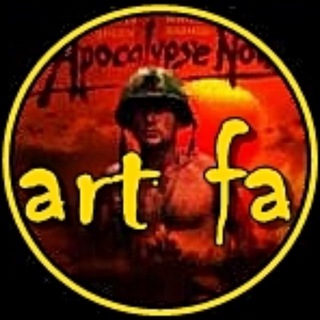 art fa