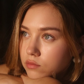valeriya.still