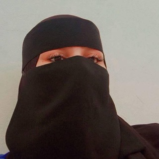 انضم لتعارف وعروض الزواج