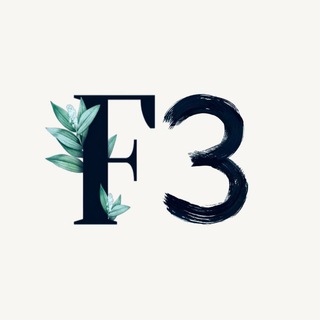 F3/FA - Financial Accounting
